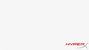 complexity gaming wow GIF by HyperX