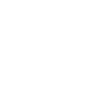 Happy Have A Nice Day Sticker