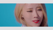 k-pop GIF