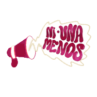 DiputaciondeSoria women woman feminism feminist Sticker