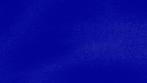 Netflix Demonhunters GIF by Jeopardy!