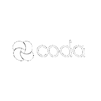 ComplexDisordersAlliance healthcare research coda complexdisordersalliance Sticker