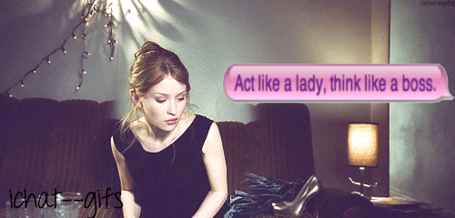 emily browning GIF