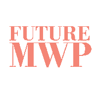 Islam Hijab Sticker by Muslim Women Professionals