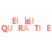 muslimwomenprofessionals islam muslim Eid eid mubarak Sticker