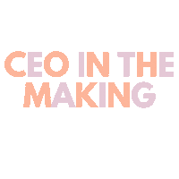 Women Empowerment Girls Sticker by Muslim Women Professionals