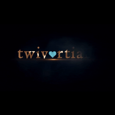 Inikah Cinta Film Twivortiare GIF by MD Pictures
