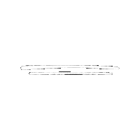Underline Sticker by Laing+Simmons