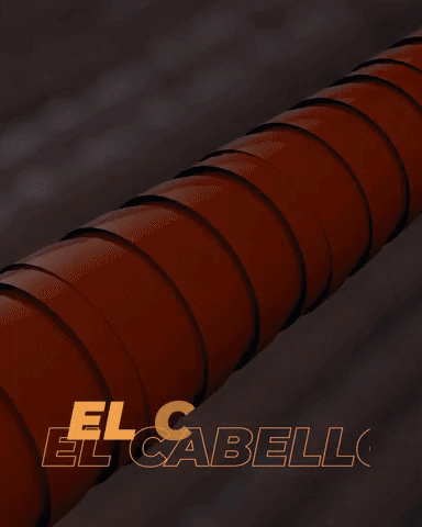 ATUCASASTORE1 giphygifmaker GIF