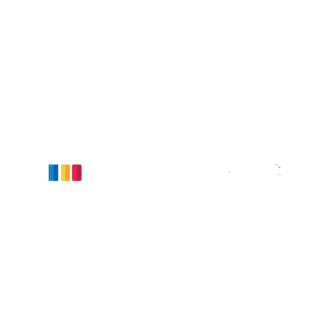 MALER-TV giphygifmaker maler malermeister trockenbau Sticker