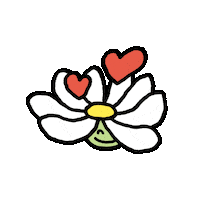 N Gd Sticker