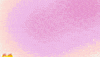Gay Love GIF by Janani NFT