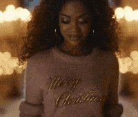 Merry Christmas GIF by AnaCatali