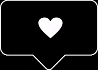 CardioAcessorios cardioacessorios GIF
