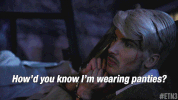 joey graceffa etn3 GIF by RealityTVGIFs