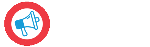 Bikes Bicycles Sticker by Glen Parker Cycles