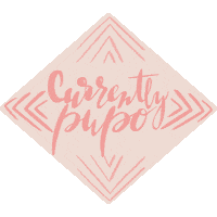 Fertility Ivf Sticker