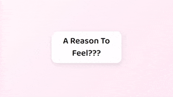 South Africa Lol GIF by A Reason To Feel