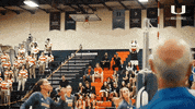 university of miami kill GIF by Miami Hurricanes