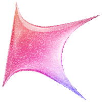 K Kk Sticker by KKBOXTW