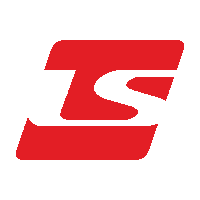 Reusch Sticker by Lineasport