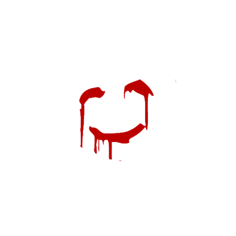 Happy Feliz Sticker