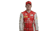 Racing Driver Sticker by Prema Team
