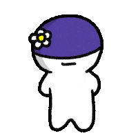 Freehug Hug Sticker