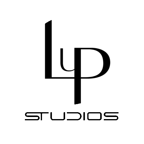 luzpalokaj giphyupload photography pulsing lup studios Sticker