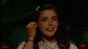 Twitch Reaction GIF by Hyper RPG