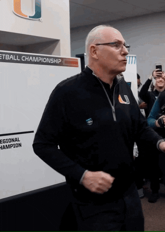 College Hoops Basketball GIF by NCAA March Madness