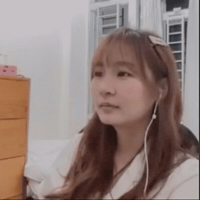 Cmelu GIF