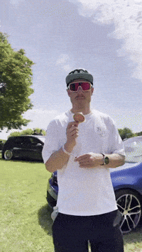 Car Lago GIF by Revo Germany