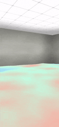 Game Space GIF by Aleksey Efremov