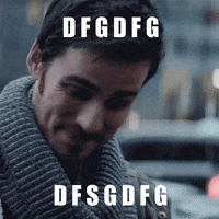 GIF by ARtestpage