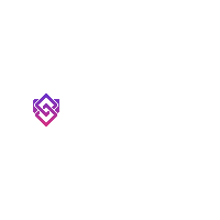 SteadyStateFinance steady state finance steady state Sticker