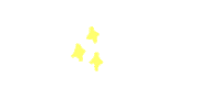 Sparkle Twinkle Sticker