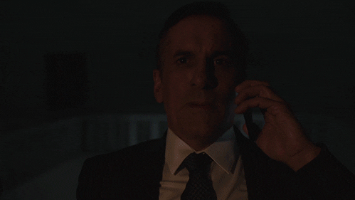 cloak and dagger marvel GIF by Marvel's Cloak & Dagger