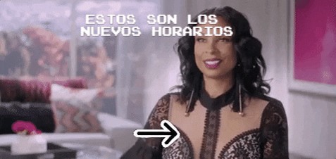 jeszicazambranoalvarado giphygifmaker giphyattribution GIF