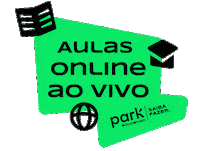 Parkedu Sticker by Park Education