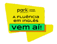Parkedu Sticker by Park Education