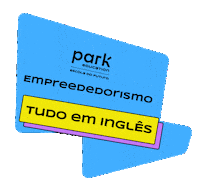 Parkedu Sticker by Park Education