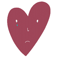 Coffee Love Sticker