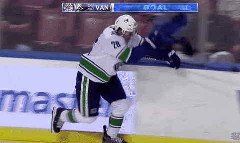 robthehockeyguy giphyupload GIF