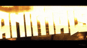 Cp Cp2077 GIF by Cyberpunk 2077
