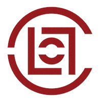 Edison Chen Juice Sticker by CLOT