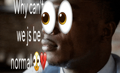 Eyes Lets Take A Look GIF