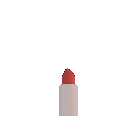 Beauty Kiss Sticker