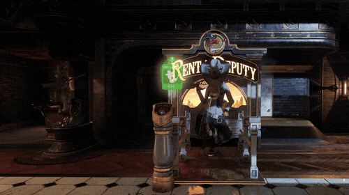 NDRoyal giphyupload GIF
