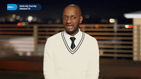 Mzansi Magic GIF by DStv